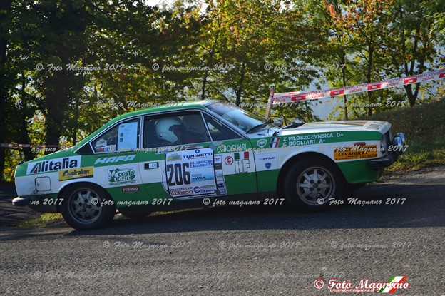 DSC_0728.JPG